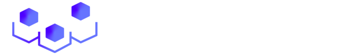 logo forumbusiness.pl